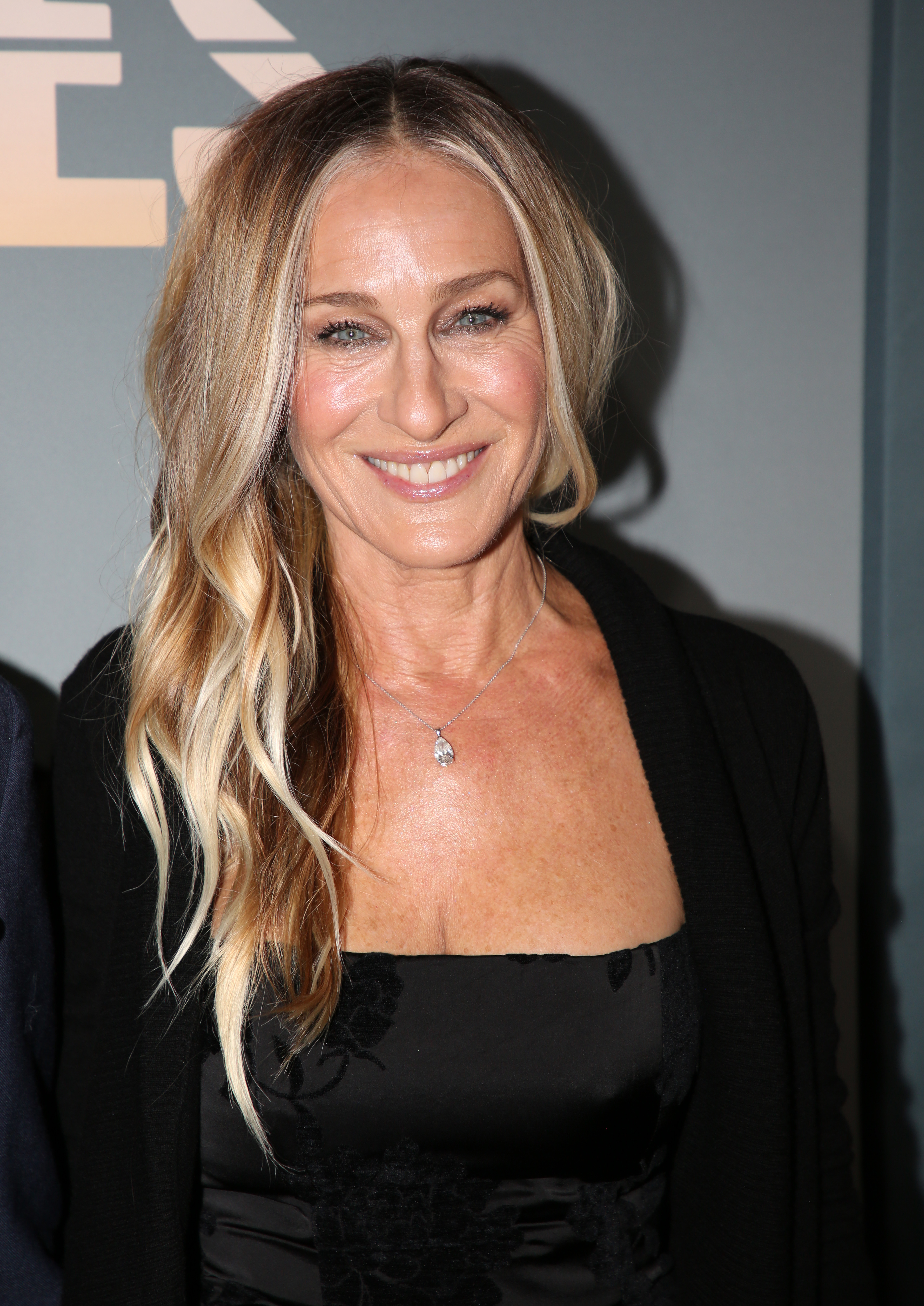 Sarah Jessica Parker has won six Golden Globe Awards and two Emmy Awards, but she has described the family she built with Matthew Broderick as one of her greatest achievements. | Source: Getty Images.