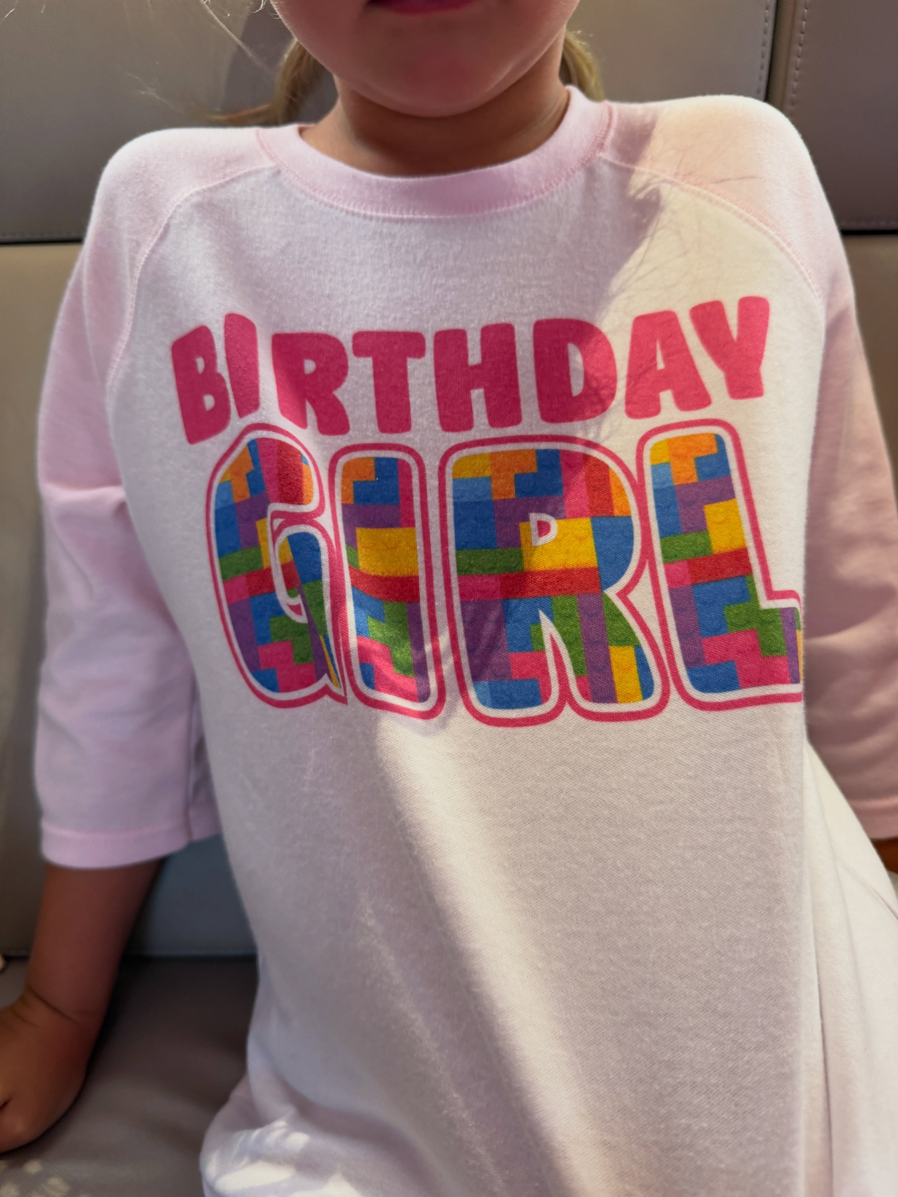 The birthday celebration offered fans a precious glimpse into Daisy's childhood, which Perry has largely kept away from public attention. The little girl is the singer's only child and Bloom's second, alongside his son Flynn. | Source: Instagram/katyperry